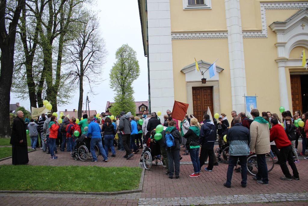 godnosc16 (41)